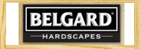 Belgard Authorized Dealer