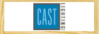 Cast Lighting