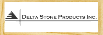 Delta Stone Products