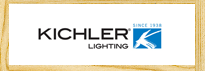 Kichler Lighting
