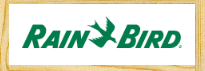 Rain Bird